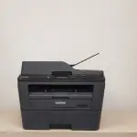 IMPRESSORA DA MARCA BROTHER