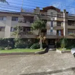 VAGA DE GARAGEM NO EDIFÍCIO RESIDENCIAL VILLA REAL, EM FLORIANÓPOLIS/SC