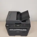IMPRESSORA DA MARCA BROTHER