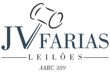 Leilões JV Farias